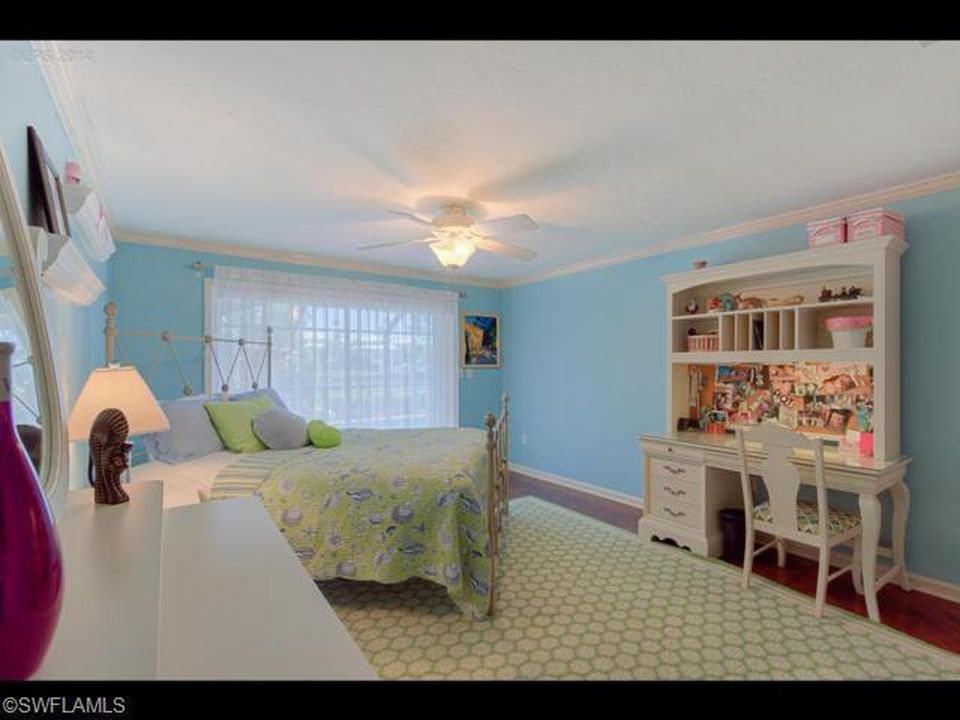 821 Sand Dollar Dr