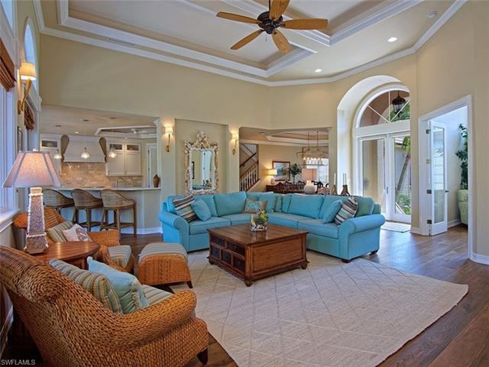 1248 Par View Dr