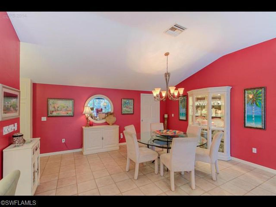 821 Sand Dollar Dr