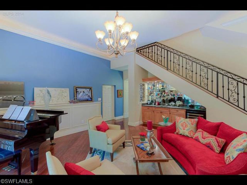 821 Sand Dollar Dr