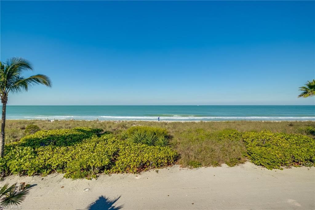 17  Beach Homes