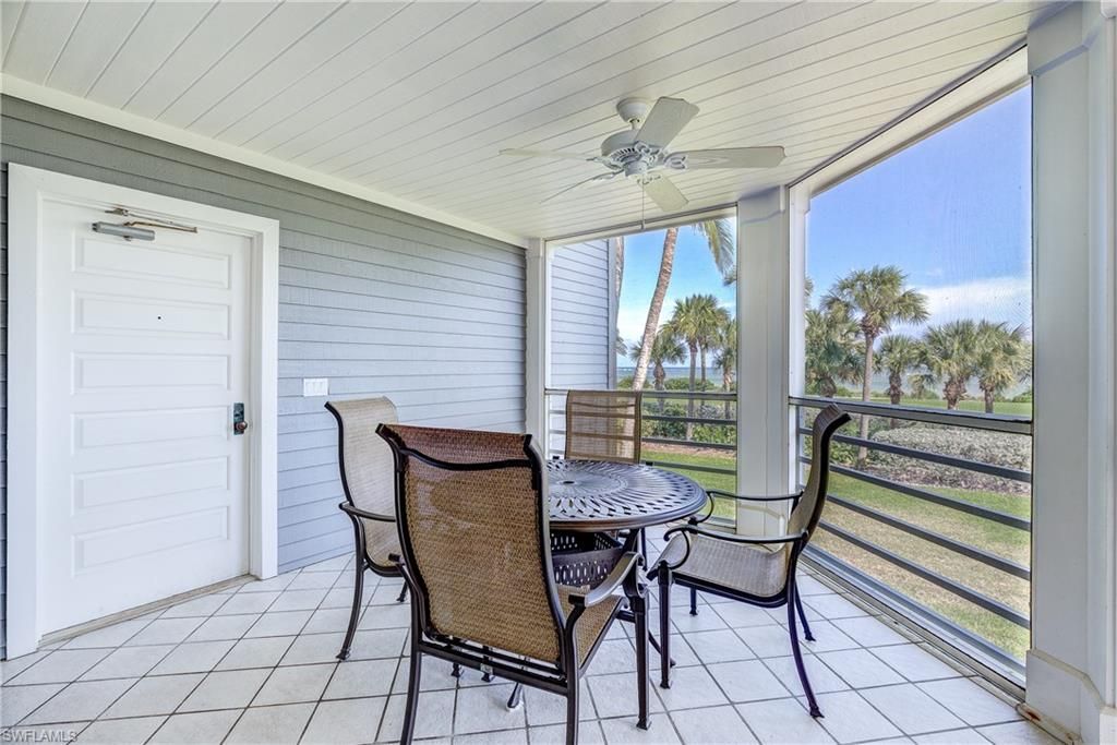 1629  Lands End Vlg