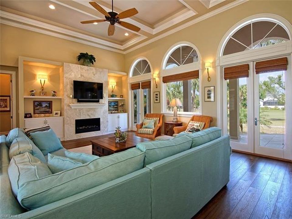 1248 Par View Dr