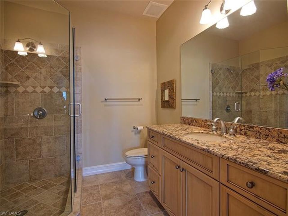 1248 Par View Dr