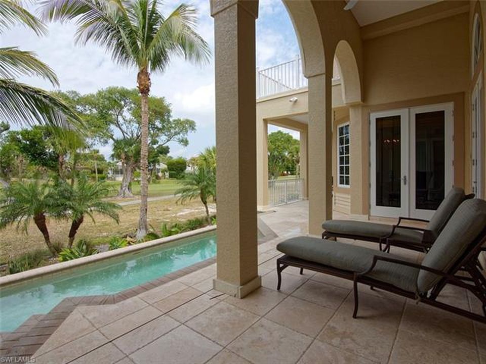 1248 Par View Dr