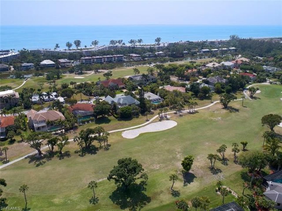 1248 Par View Dr