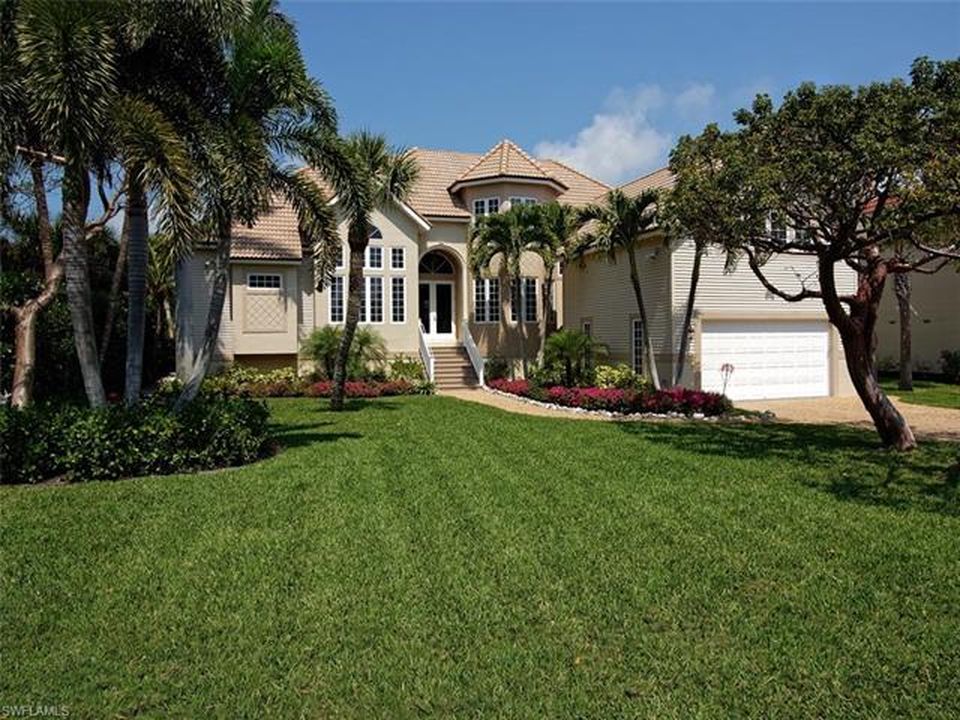 1248 Par View Dr