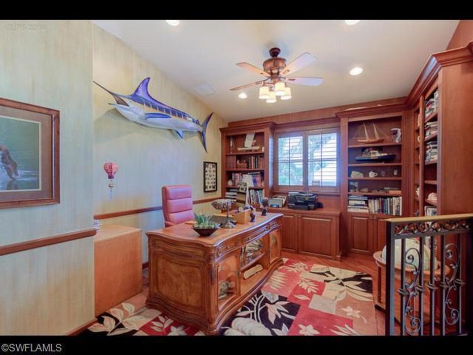 821 Sand Dollar Dr