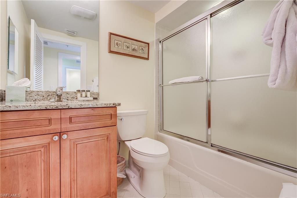 1629  Lands End Vlg
