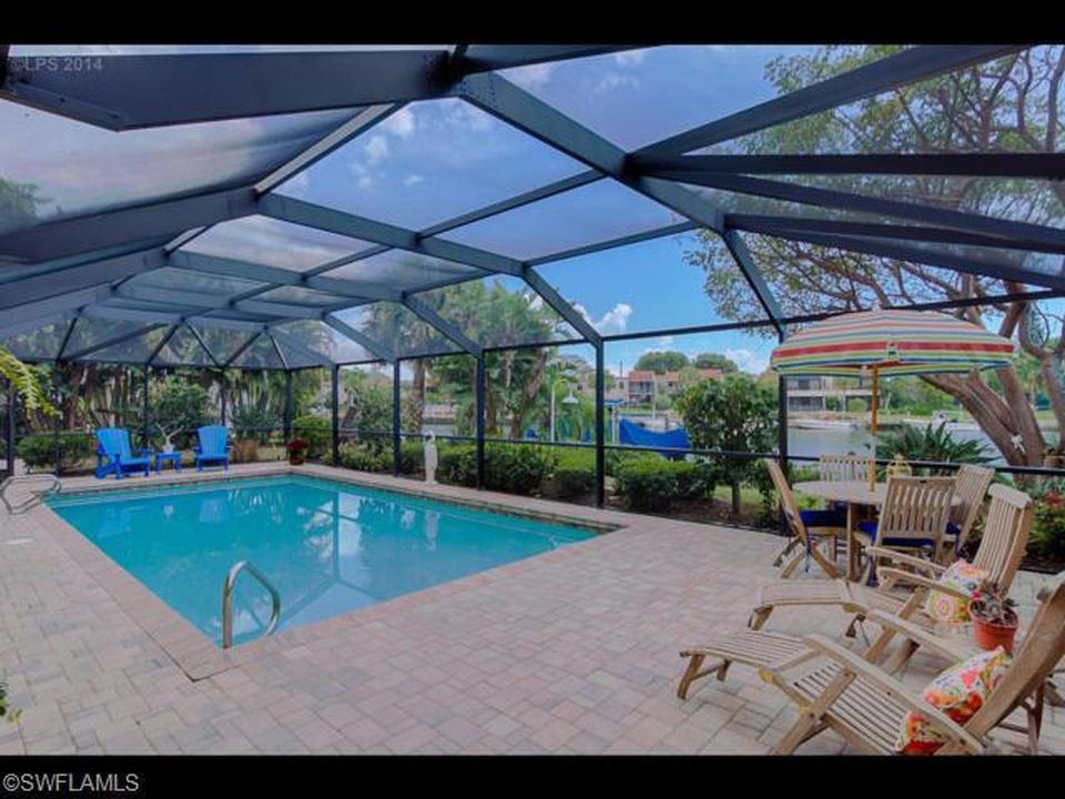 821 Sand Dollar Dr