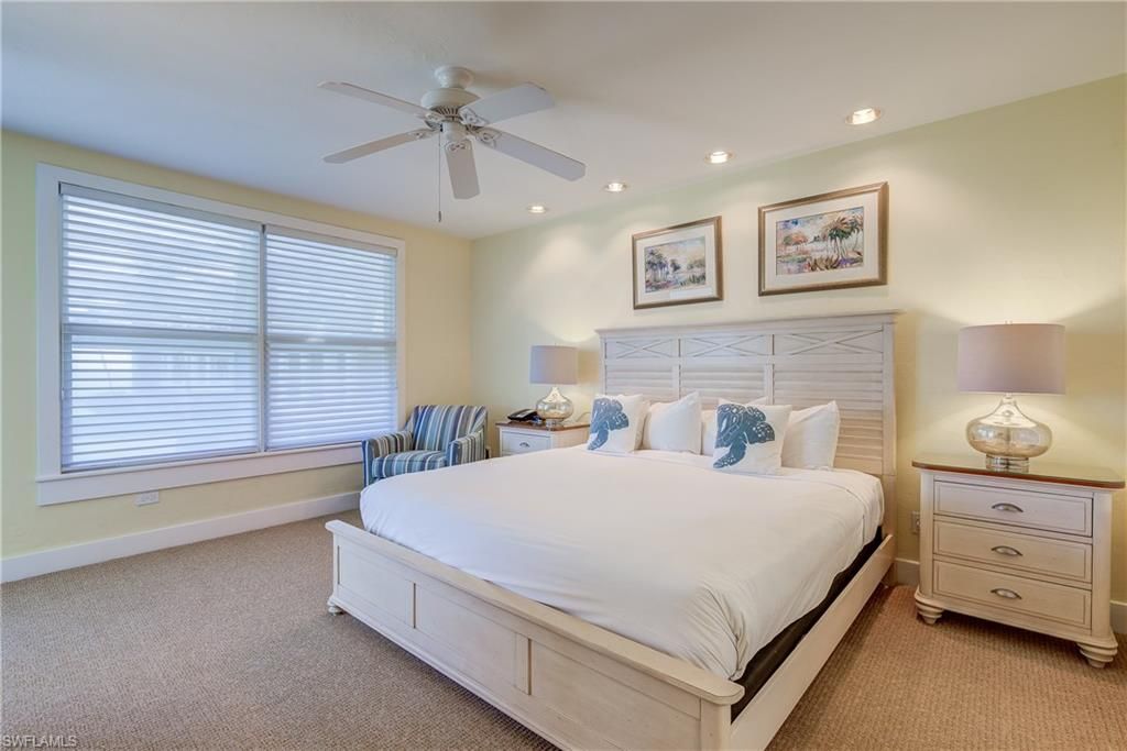1629  Lands End Vlg