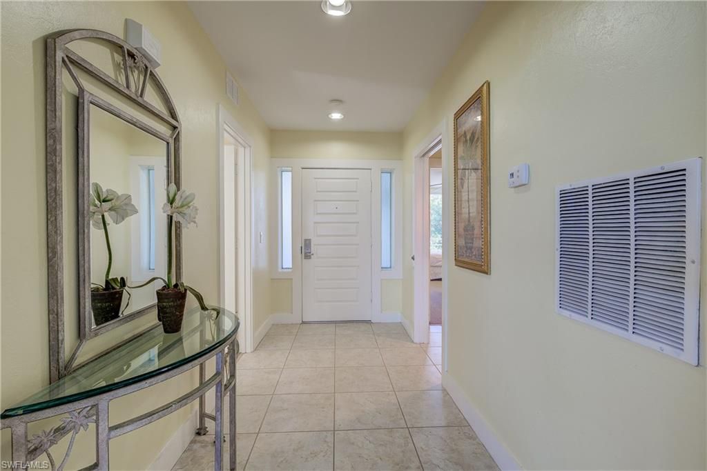 1629  Lands End Vlg