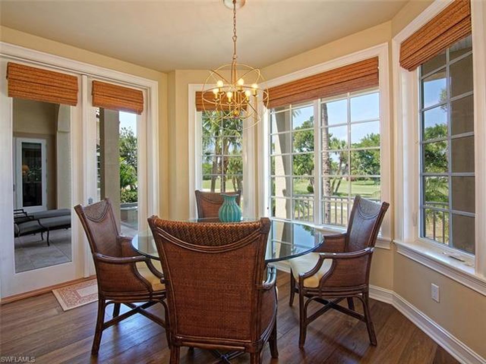 1248 Par View Dr