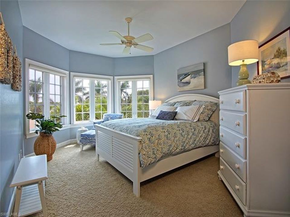 1248 Par View Dr