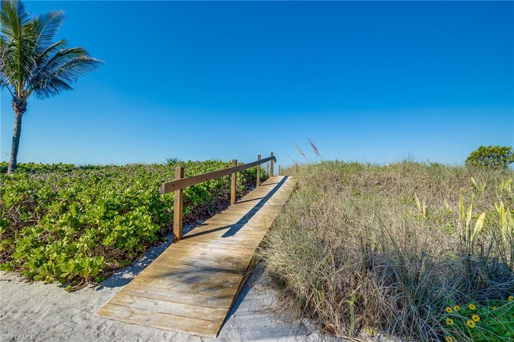 17  Beach Homes
