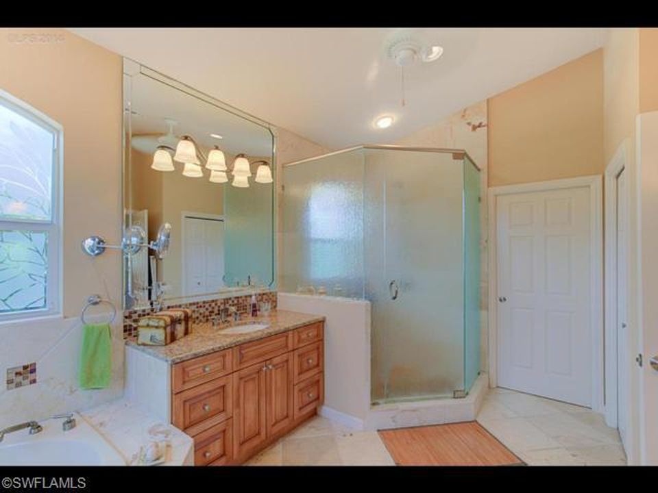 821 Sand Dollar Dr