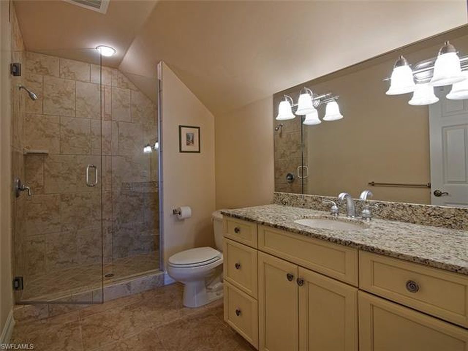 1248 Par View Dr