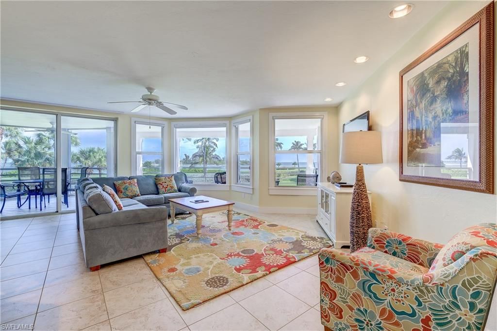 1629  Lands End Vlg