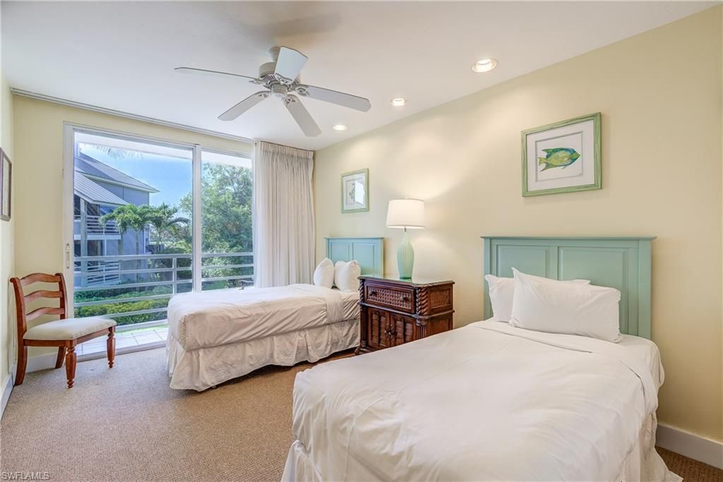 1629  Lands End Vlg