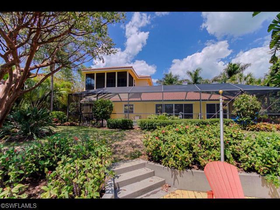 821 Sand Dollar Dr