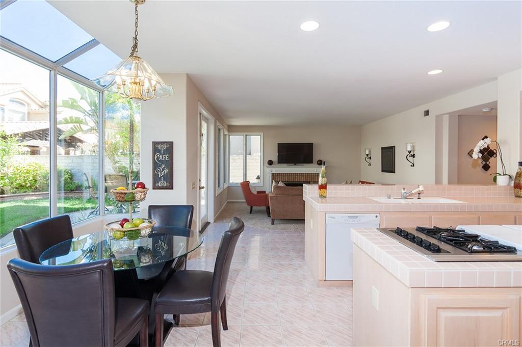 9411  Lawton Dr