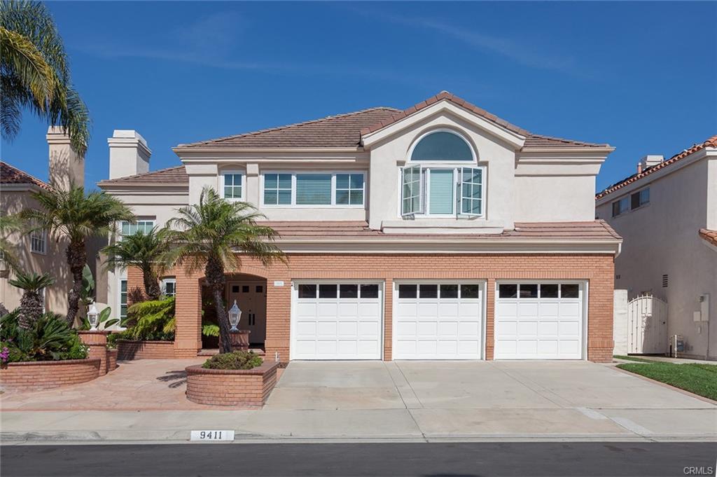 9411  Lawton Dr