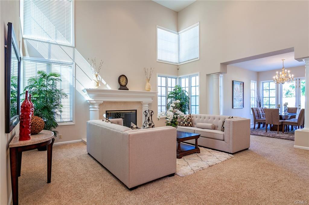 9411  Lawton Dr