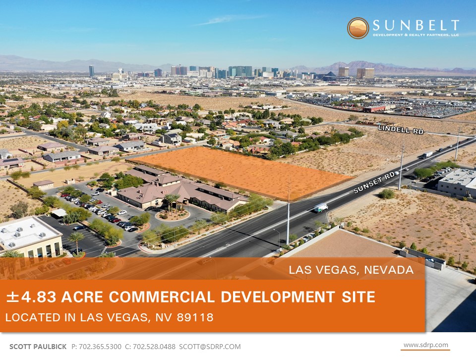 for sale in Las Vegas, Nevada, 29808C1575569743896