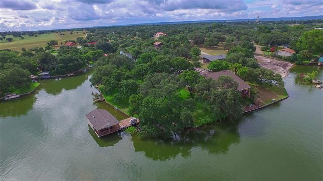 219 Mallard Point