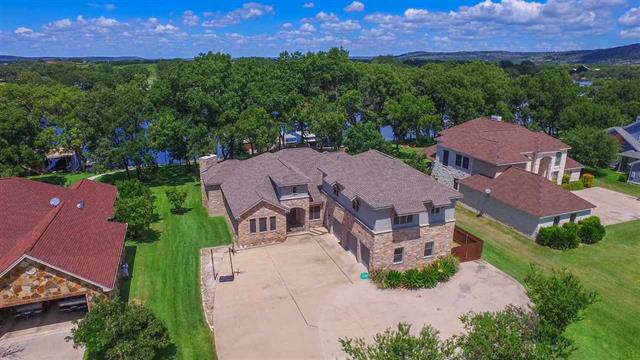 206 River Ranch Road
