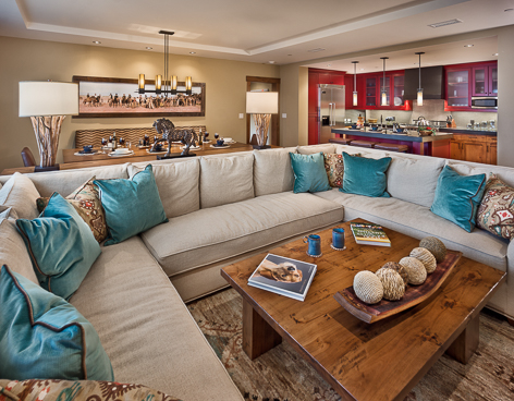 2250 Apres Ski Way R605