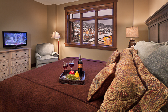 2250 Apres Ski Way R514