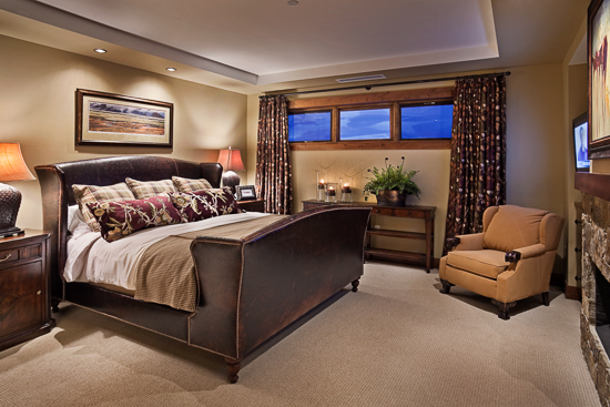 2250 Apres Ski Way R601