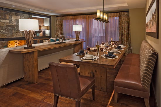 2250 Apres Ski Way R605