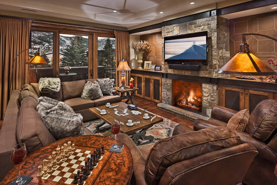 2250 Apres Ski Way R306