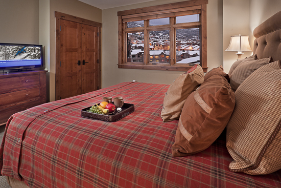 2250 Apres Ski Way R514
