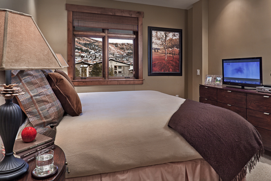 2250 Apres Ski Way R306