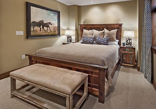 2250 Apres Ski Way R605