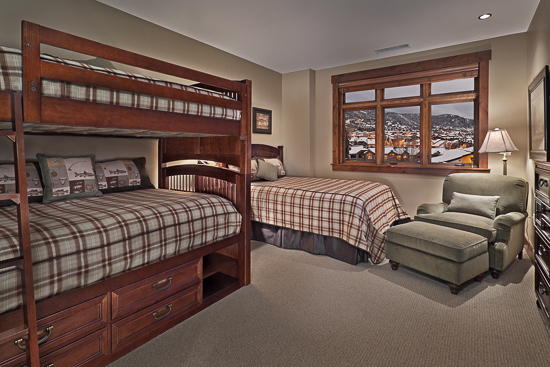 2250 Apres Ski Way R514