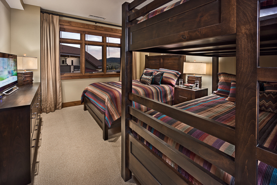 2250 Apres Ski Way R605