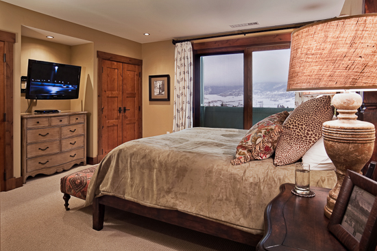 2250 Apres Ski Way R601