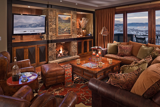2250 Apres Ski Way R601