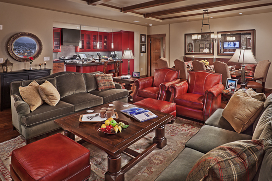 2250 Apres Ski Way R514