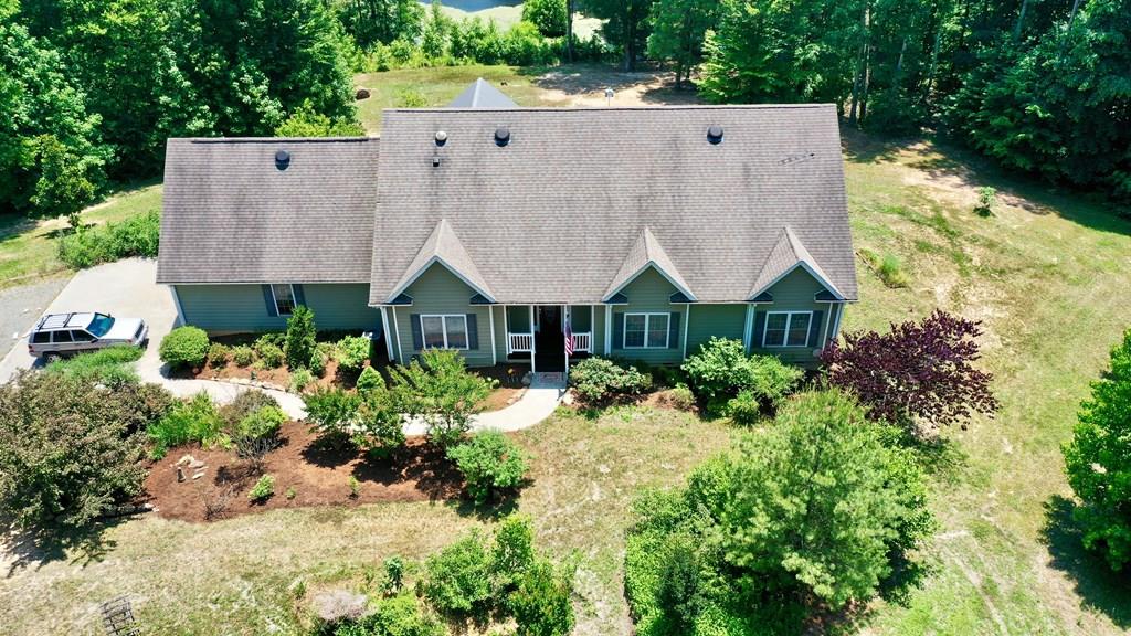 Residential for sale in South Boston, Virginia, 29944C1579271017137