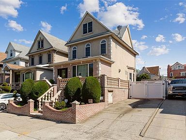 1439  Bay Ridge Parkway