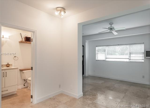 1760 NE  197th Ter