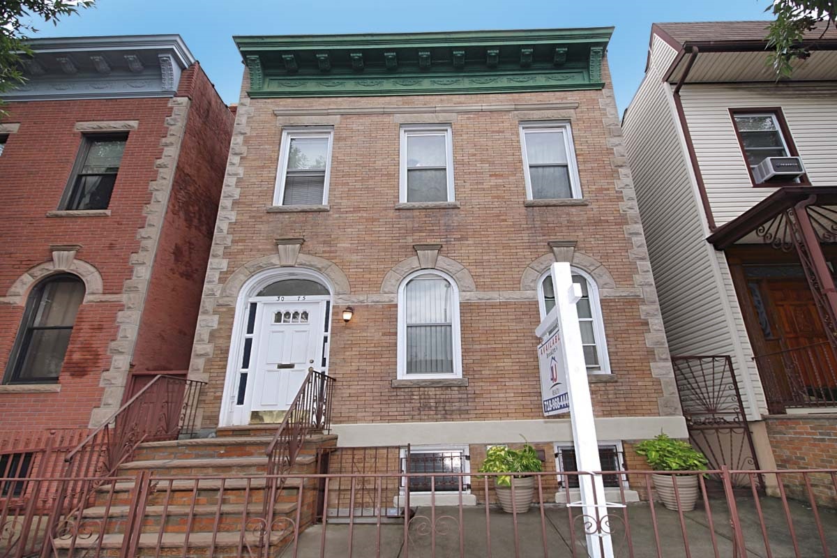30-75 41st Street