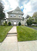 116 Stiles St