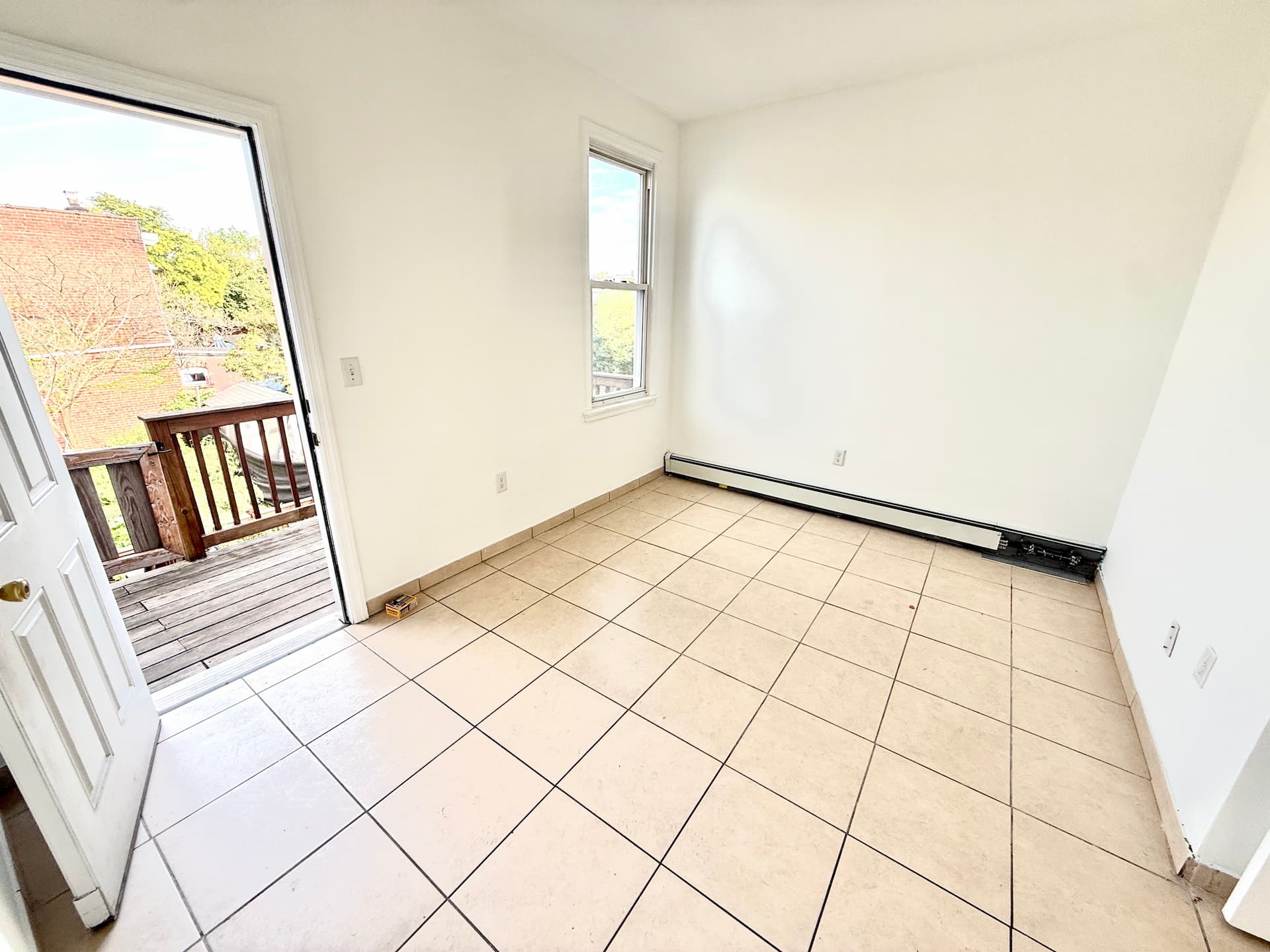 653 4th Ave 2nd Floor