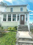 761 Rahway Ave